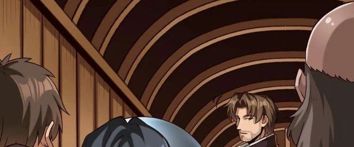 Lê Minh Chi Kiếm Chapter 67 - Trang 2