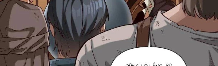 Lê Minh Chi Kiếm Chapter 67 - Trang 2