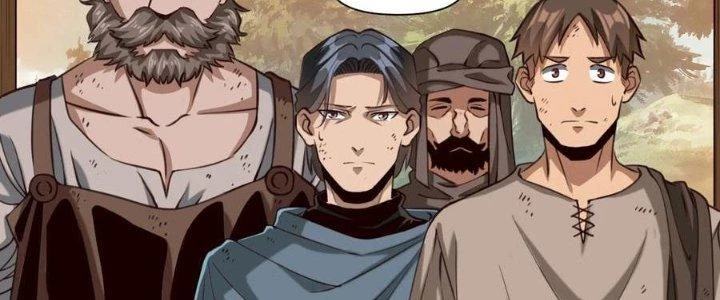 Lê Minh Chi Kiếm Chapter 67 - Trang 2