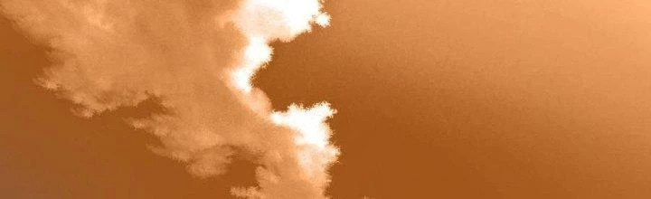 Lê Minh Chi Kiếm Chapter 67 - Trang 2