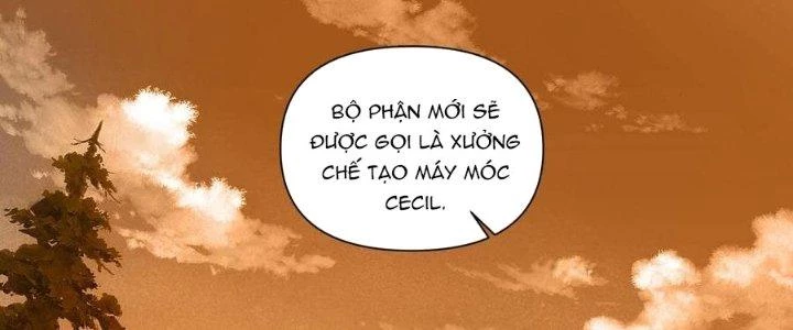 Lê Minh Chi Kiếm Chapter 67 - Trang 2