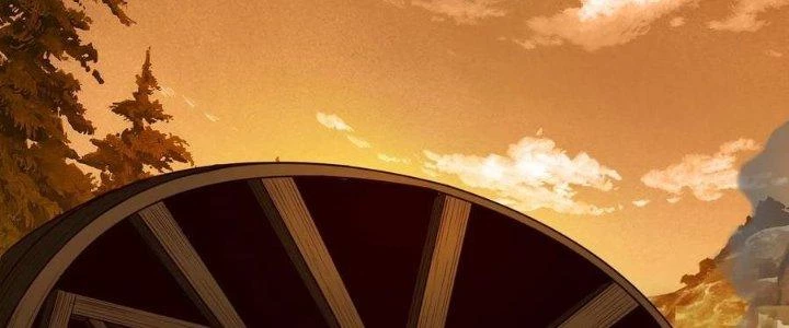 Lê Minh Chi Kiếm Chapter 67 - Trang 2