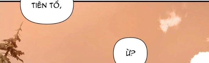 Lê Minh Chi Kiếm Chapter 67 - Trang 2