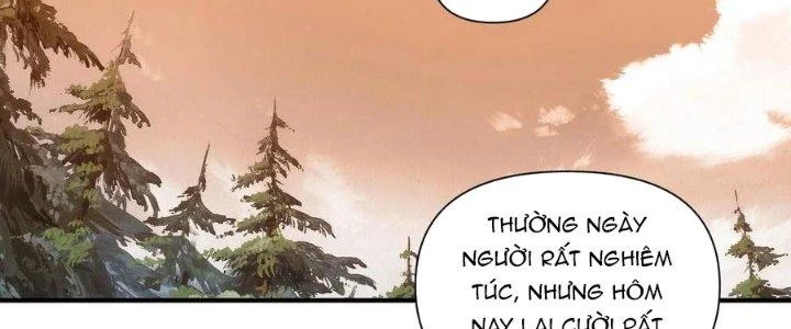 Lê Minh Chi Kiếm Chapter 67 - Trang 2