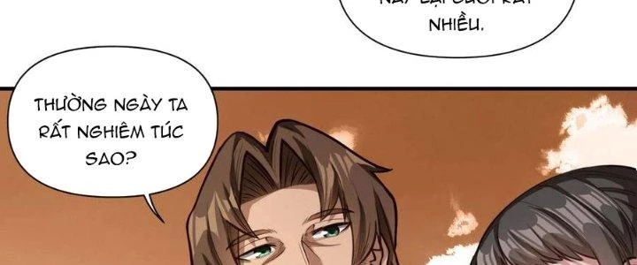 Lê Minh Chi Kiếm Chapter 67 - Trang 2