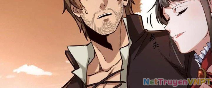 Lê Minh Chi Kiếm Chapter 67 - Trang 2