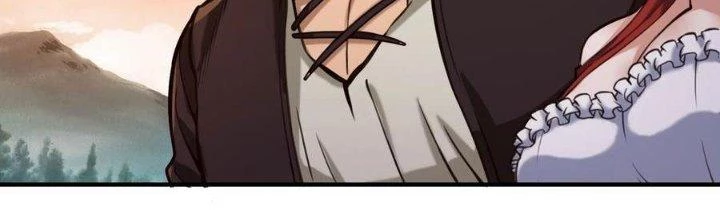 Lê Minh Chi Kiếm Chapter 67 - Trang 2