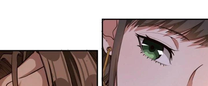 Lê Minh Chi Kiếm Chapter 67 - Trang 2