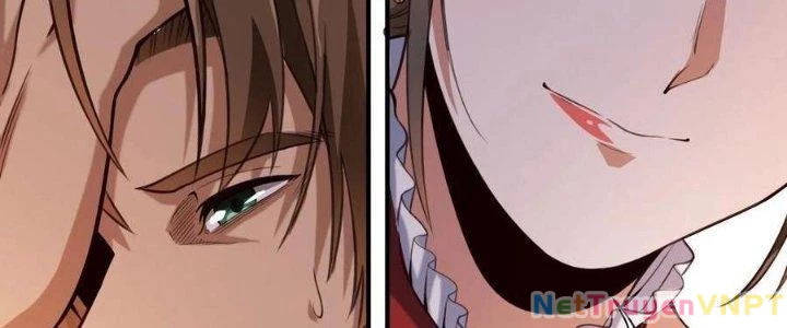 Lê Minh Chi Kiếm Chapter 67 - Trang 2