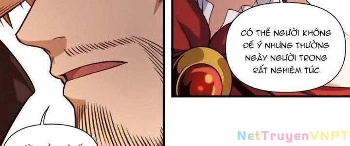 Lê Minh Chi Kiếm Chapter 67 - Trang 2