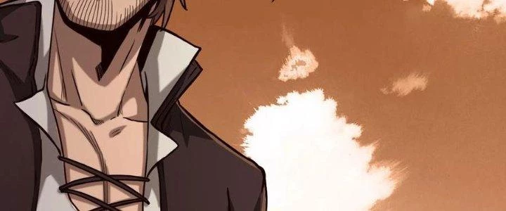 Lê Minh Chi Kiếm Chapter 67 - Trang 2