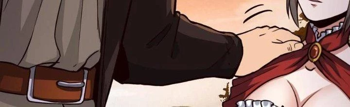 Lê Minh Chi Kiếm Chapter 67 - Trang 2