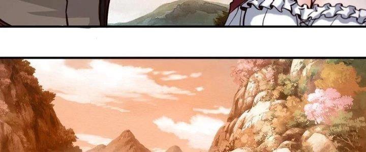 Lê Minh Chi Kiếm Chapter 67 - Trang 2