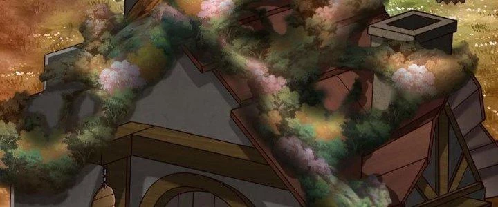 Lê Minh Chi Kiếm Chapter 67 - Trang 2