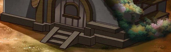 Lê Minh Chi Kiếm Chapter 67 - Trang 2