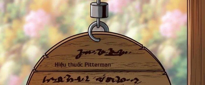 Lê Minh Chi Kiếm Chapter 67 - Trang 2