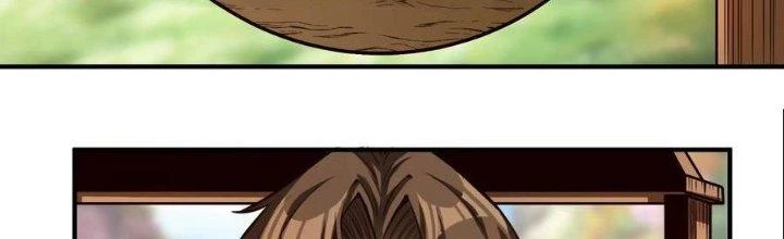 Lê Minh Chi Kiếm Chapter 67 - Trang 2