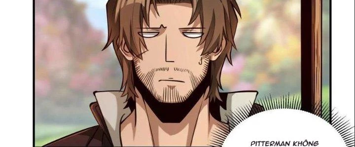 Lê Minh Chi Kiếm Chapter 67 - Trang 2