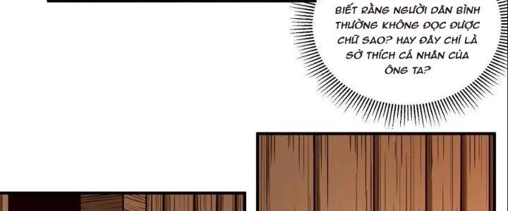 Lê Minh Chi Kiếm Chapter 67 - Trang 2