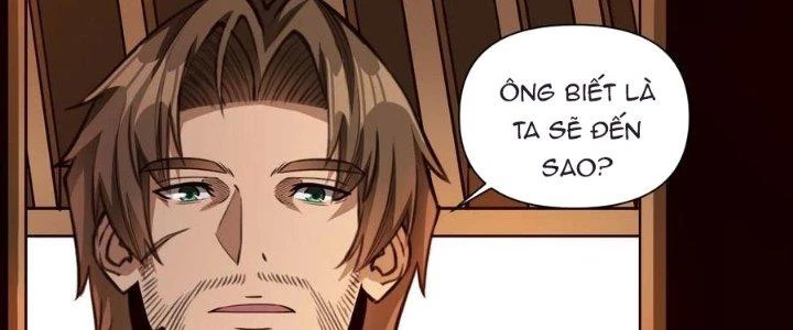 Lê Minh Chi Kiếm Chapter 67 - Trang 2