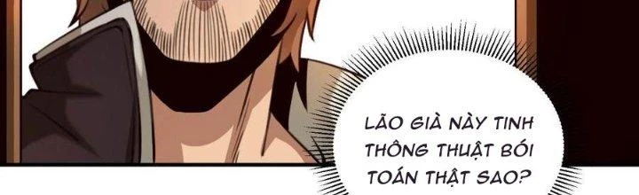 Lê Minh Chi Kiếm Chapter 67 - Trang 2