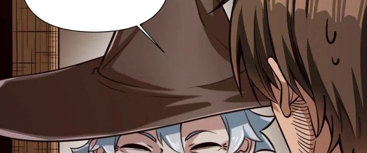 Lê Minh Chi Kiếm Chapter 67 - Trang 2