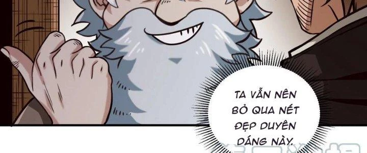 Lê Minh Chi Kiếm Chapter 67 - Trang 2