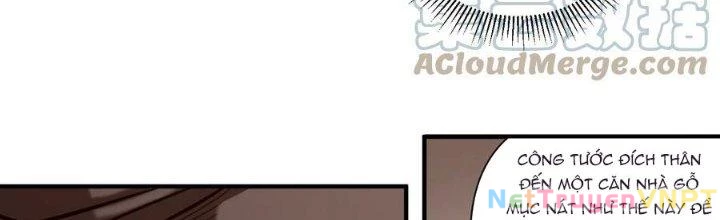 Lê Minh Chi Kiếm Chapter 67 - Trang 2