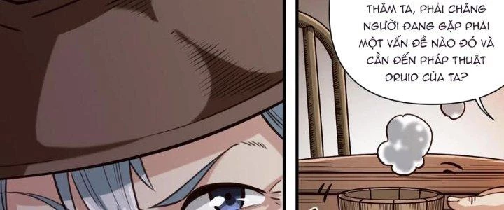 Lê Minh Chi Kiếm Chapter 67 - Trang 2