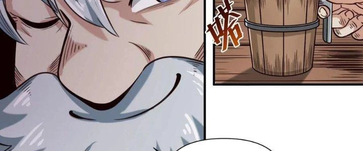 Lê Minh Chi Kiếm Chapter 67 - Trang 2