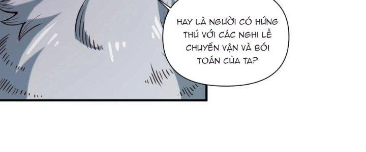Lê Minh Chi Kiếm Chapter 67 - Trang 2