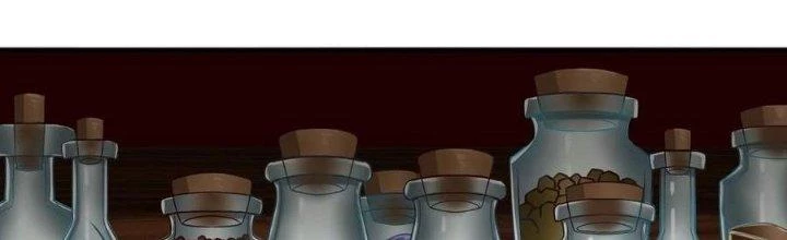 Lê Minh Chi Kiếm Chapter 67 - Trang 2