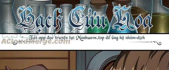 Lê Minh Chi Kiếm Chapter 67 - Trang 2