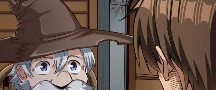 Lê Minh Chi Kiếm Chapter 67 - Trang 2