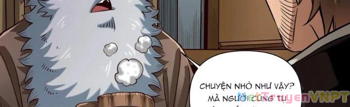 Lê Minh Chi Kiếm Chapter 67 - Trang 2