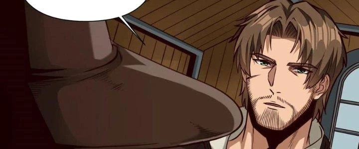 Lê Minh Chi Kiếm Chapter 67 - Trang 2