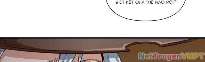 Lê Minh Chi Kiếm Chapter 67 - Trang 2