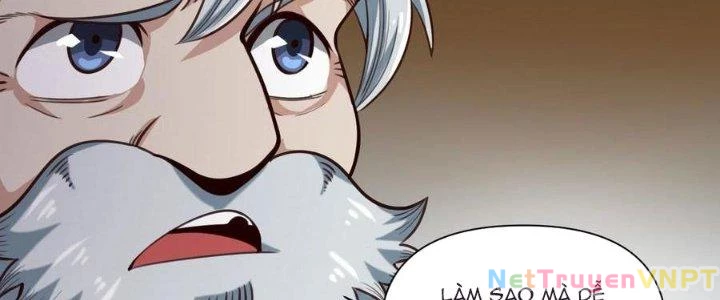 Lê Minh Chi Kiếm Chapter 67 - Trang 2