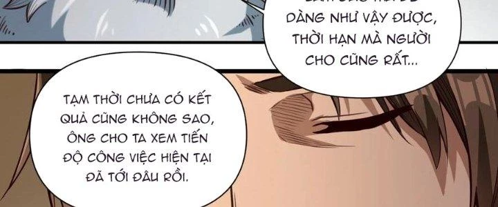 Lê Minh Chi Kiếm Chapter 67 - Trang 2