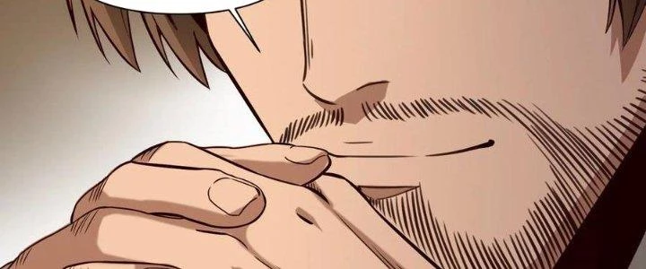 Lê Minh Chi Kiếm Chapter 67 - Trang 2