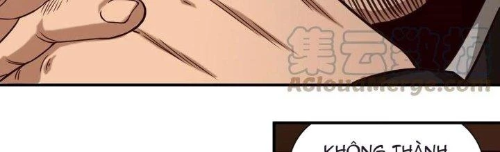 Lê Minh Chi Kiếm Chapter 67 - Trang 2