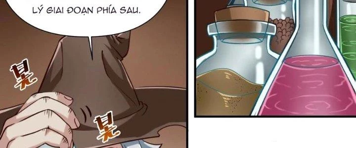 Lê Minh Chi Kiếm Chapter 67 - Trang 2