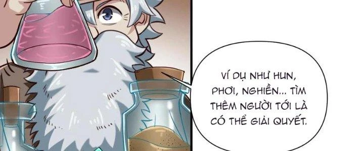Lê Minh Chi Kiếm Chapter 67 - Trang 2