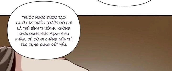 Lê Minh Chi Kiếm Chapter 67 - Trang 2