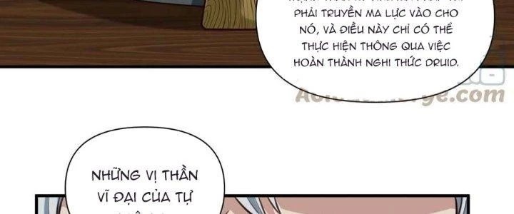 Lê Minh Chi Kiếm Chapter 67 - Trang 2