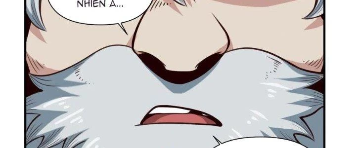 Lê Minh Chi Kiếm Chapter 67 - Trang 2