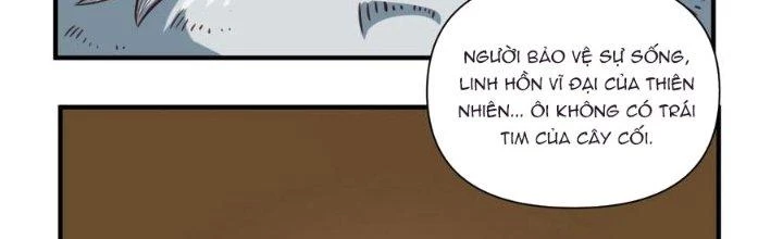 Lê Minh Chi Kiếm Chapter 67 - Trang 2