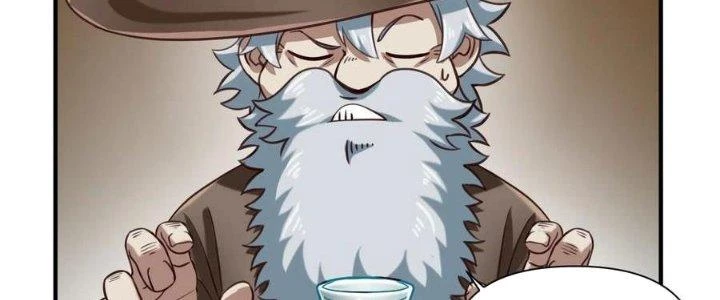 Lê Minh Chi Kiếm Chapter 67 - Trang 2