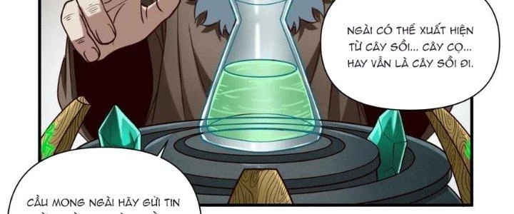 Lê Minh Chi Kiếm Chapter 67 - Trang 2