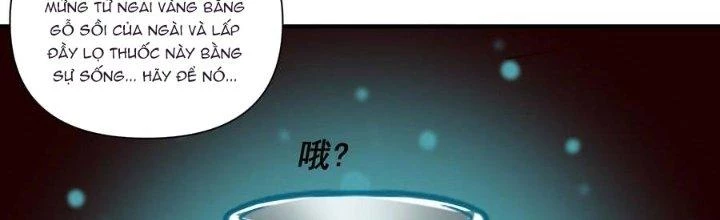 Lê Minh Chi Kiếm Chapter 67 - Trang 2